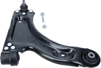 Track Control Arm Right LEMFORDER